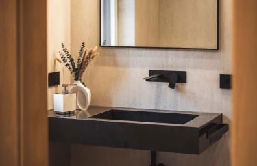 Paradeis Apartments - Foto 28