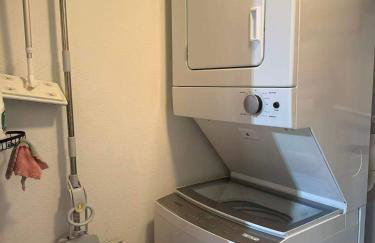 Pet Friendly Bellevue Condo with Stunning City Views - Foto 36