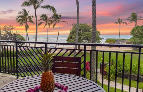 Oceanfront Vacation Villas at Turtle Bay - Foto 2