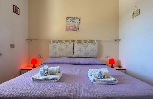 Casa Valentina - Foto 10