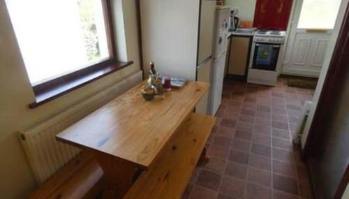 Ferney Croft - Foto 5