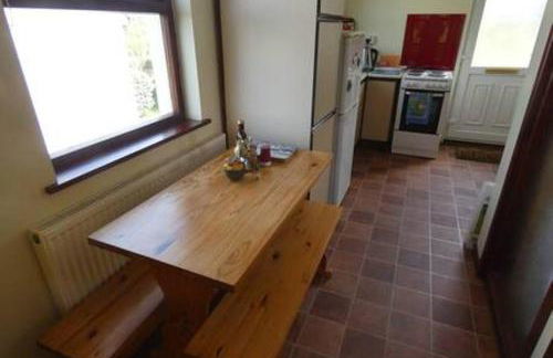 Ferney Croft - Foto 5