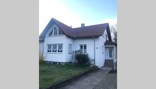 Am Mühlbach - Photo 4