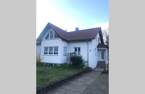 Am Mühlbach - Photo 4