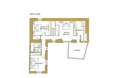 Ca’n Roega - Foto 36