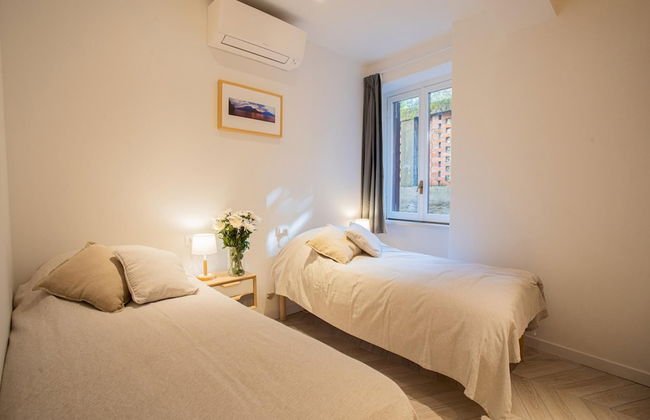 Co-e405-regi74a1 - Your Private Harbour Nearby George Clooney - Foto 29