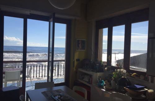 Dimora di Toosa - Near Taormina - Foto 23