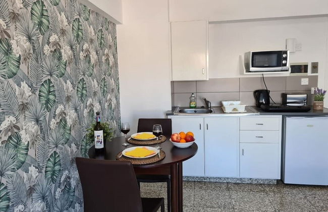 Napa City Apartments - Foto 33