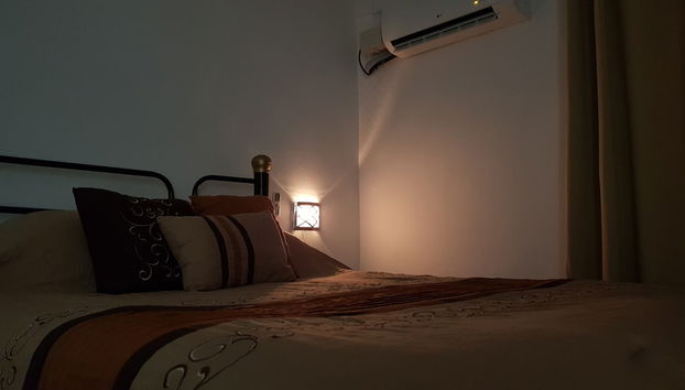 Rent Apartment in Vedado - Foto 4, Habitación