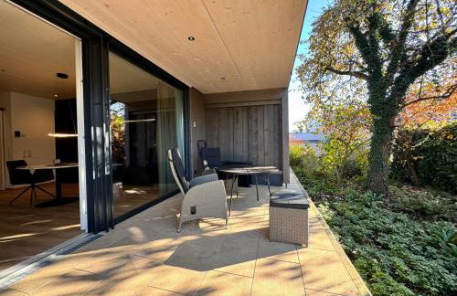 Schatzkiste Apartment 2 - Foto 18