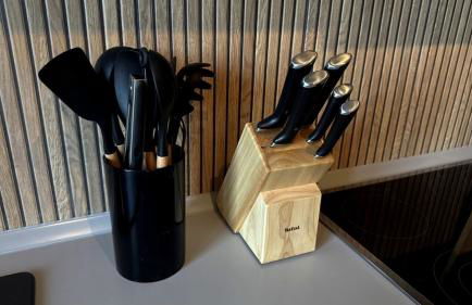 Cozy Apartment with Balcony I free Parking I WiFi - Foto 33