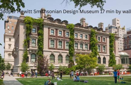 Comfortable 2BD Unit in Manhattan - Foto 14