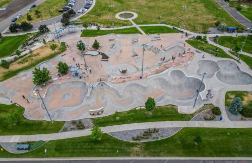 Haus Vango - Foto 47