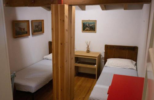 Casa Caravino - Photo 17