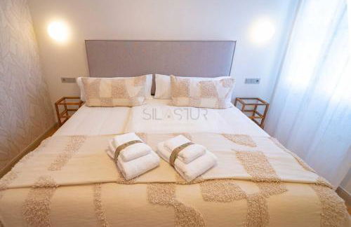 Casa Tierra Angelita By Silastur - Foto 29