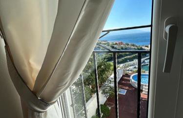 Apartments Villa Manda - Photo 10