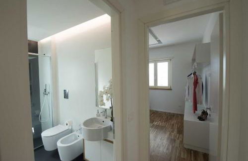 apARTments Sperlonga - Foto 13