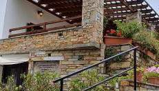 Xirafis Apartments - Foto 3