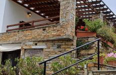 Xirafis Apartments - Foto 3