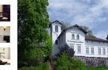 Traumparadies - Photo 36