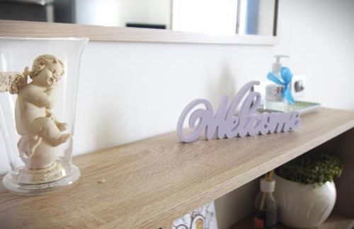 Tramonto sul Mare - Sea Suite - Foto 13