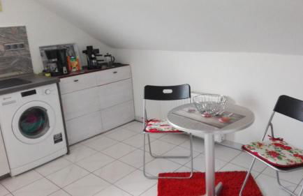 Ferienwohnung-Alb - Foto 37