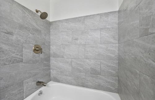 Spacious Alpharetta 3bedroom Home - Foto 12