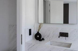 Marina Exclusive Apartment - Foto 16