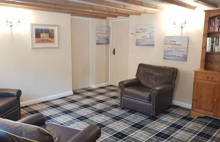 Vineyard Vale Cottage - Foto 13