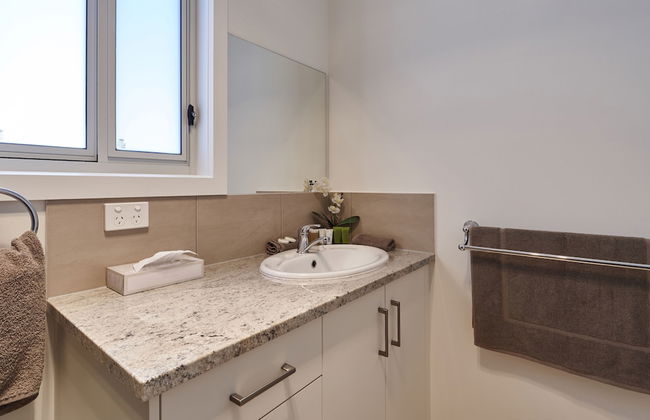 BIG4 Launceston Holiday Park - Foto 69