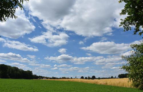 Marktquartier - Foto 21