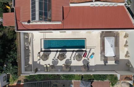 HOTEL S - ALOJAMENTO LOCAL - Foto 52