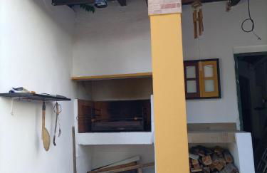 O Mundo da Lua - Foto 52