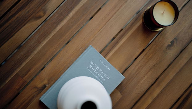 Taga suites - Foto 5, Recepción