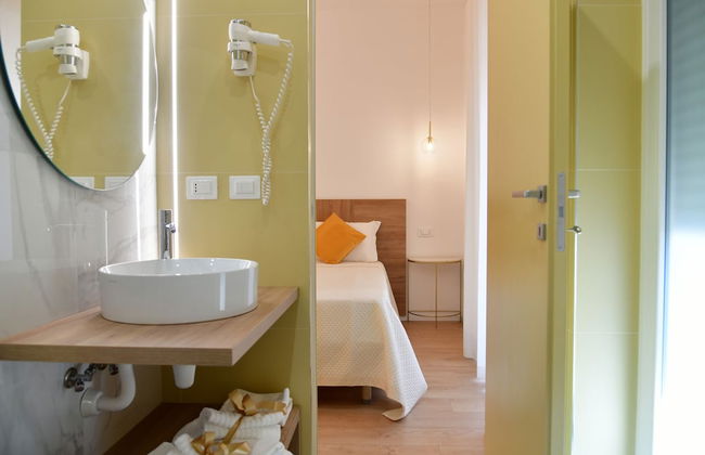 Dimora al castello - Foto 49