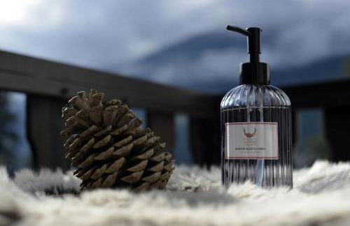 Maison Isabelle - Photo 6