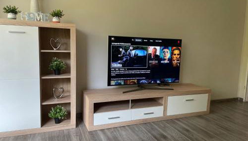 GartenOase Lübeck - Foto 5