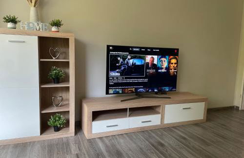 GartenOase Lübeck - Foto 5