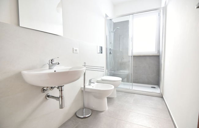 Center Beach - Foto 11