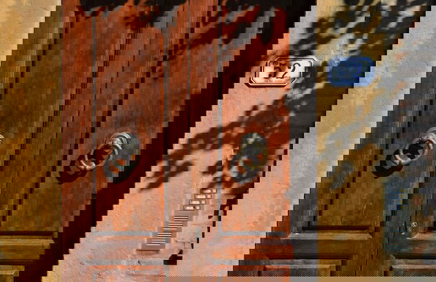 Agriturismo Le Case di San Vivaldo - Foto 60