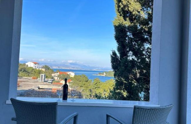 Holiday Home Aldo - Foto 12