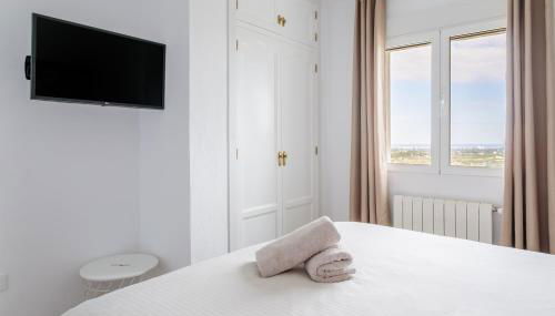 Villa Mariposa - Foto 3, towels