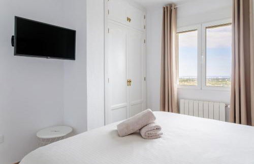 Villa Mariposa - Foto 3