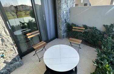 Artion Alfa Luxury - Photo 40