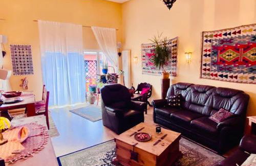 Bijoux am Dreiländereck! - Foto 8