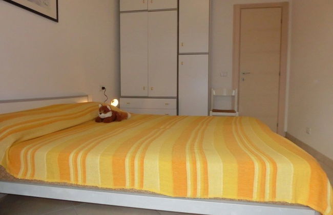 Residence Gemini - Foto 3