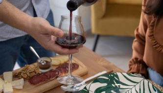 Solar das Flores - Moura - Foto 3