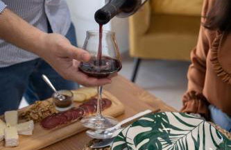 Solar das Flores - Moura - Foto 3