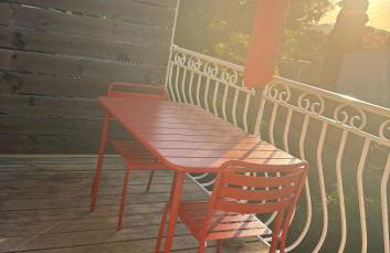 Le Nid des Salins - Studio Mer & Terrasse - Foto 10