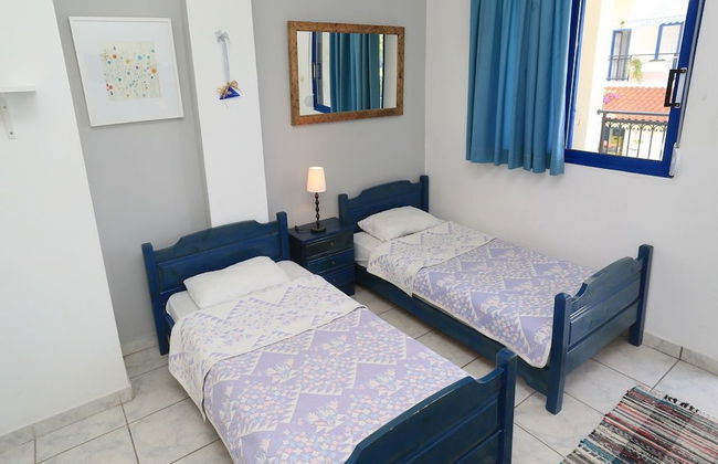 Nemo Studios - Foto 6